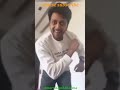Ritesh Deshmukh Ki Comedy Shortsfeed Youtubeshorts Funny Insta Reels Ritesh Deshmukh