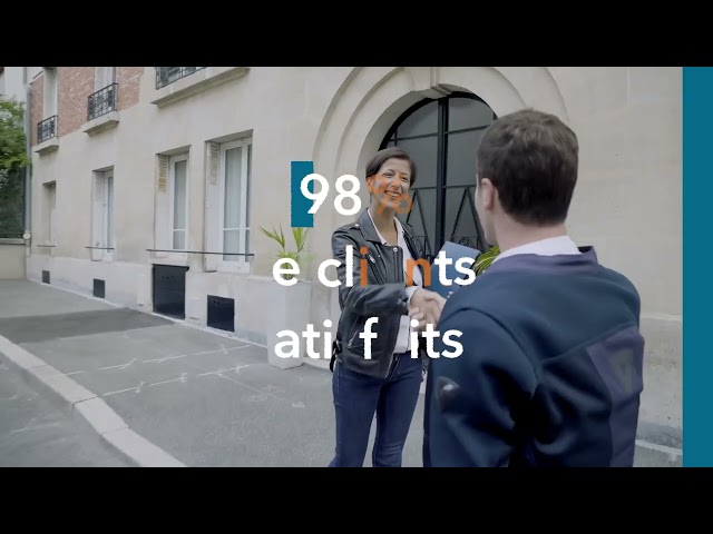 Média de iad France - Dan Livet - n°2