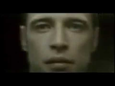 Noches de Hungría- Orquesta  de Enrique Rodríguez/Canta Armando Moreno