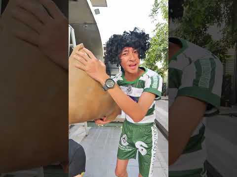 รวมกระแส 2025 ใน 1นาที !! 🤫😝 #กระแส #เทรนด์วันนี้  #bietheska  #บี้เดอะสกา