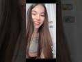 Bigo Live Thai Girl Dance Bigo Mlive