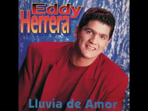 No Lo Puedo Dejar - Eddy Herrera