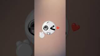 Download lagu how get the dangdut goyang heboh di dunia ini mp3