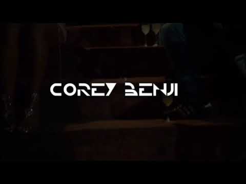 WAR ZONE - Bishop Capone x Corey Benji (Official Video)