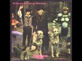 The Bonzo Dog Band - Postcard 