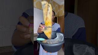 Let’s cook #cooking  #youtubeshorts