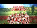 Grupo Laberinto - En La Barra (Letra Oficial)