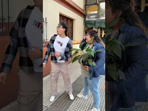 nuevo Sporting de Tafí Viejo!#youtube #yt #short #shorts #tafiviejo #tucuman #argentina #cleptomana