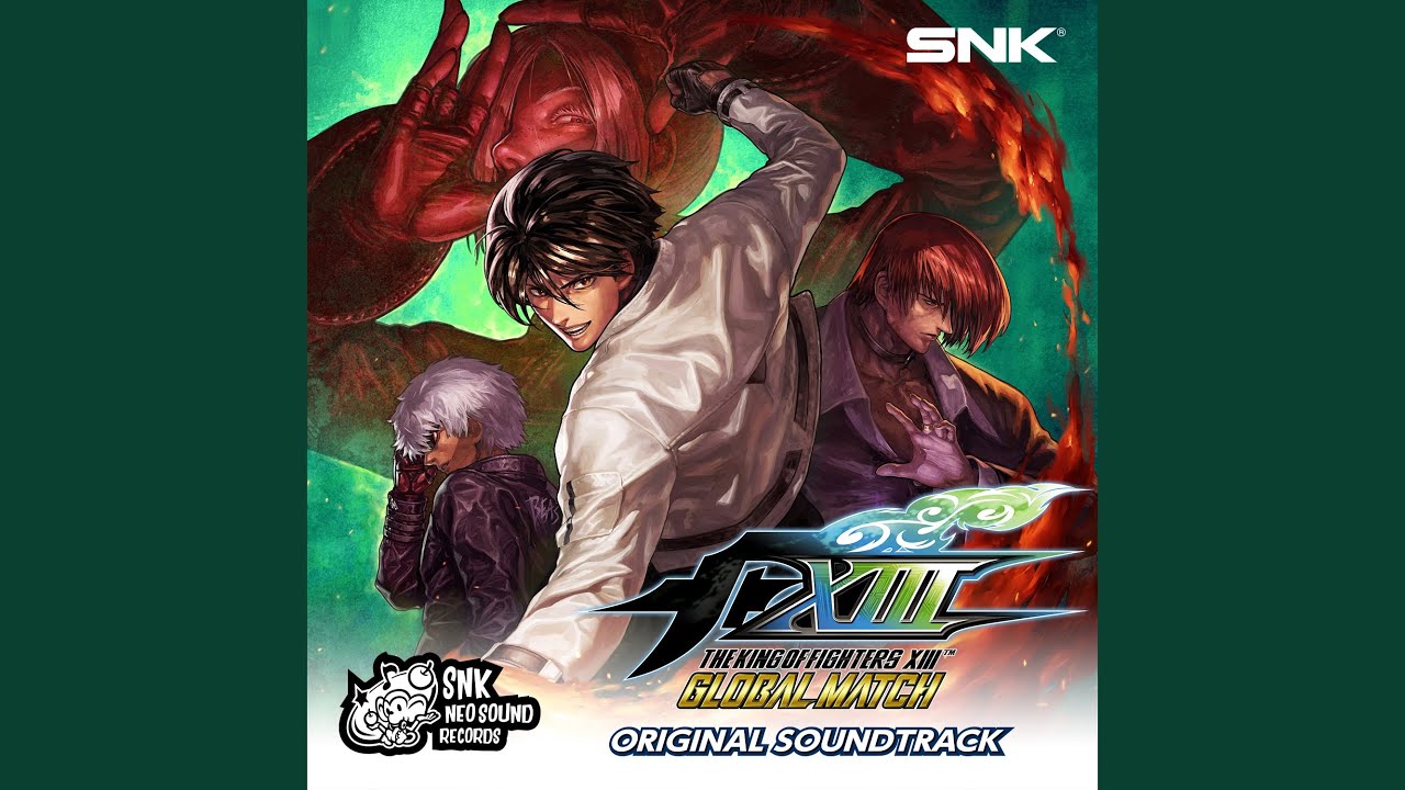 Congratulations! (ゲームクリア1)