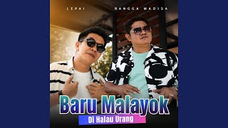 Download lagu Baru Malayok Di Halau Urang mp3