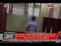 Ateneo Junior High School Student Na Nam Bully Ng Mga Kapwa Estudyante Binatikos Sa Social Media