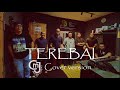 Terebai Masterpiece Cover By CMJ Productions