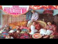 The Strawberry Alarm Clock • The World's on Fire (1967)