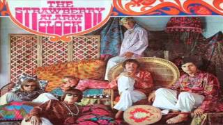 The Strawberry Alarm Clock • The World's on Fire (1967)