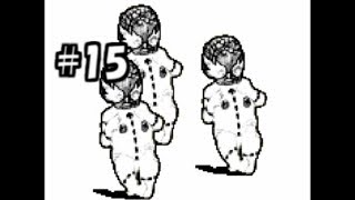 【実況】穢れた世界でバット振り回す！ 【OFF】 part.15
