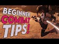 Final Fantasy 7 Rebirth Combat Tips For Beginners