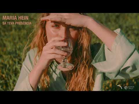 Video thumbnail for Sa teva presència