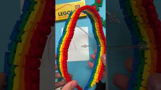 Download lagu Letters to the Master Model Builder Pt.3 mp3 Download lagu Letters to the Master Model Builder Pt.3 mp3