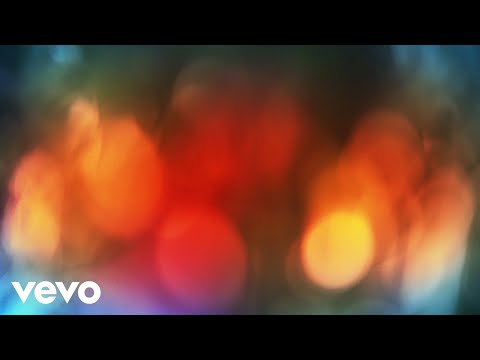 Chad Lawson - to hold the stars in the palm of your hand (solo piano)