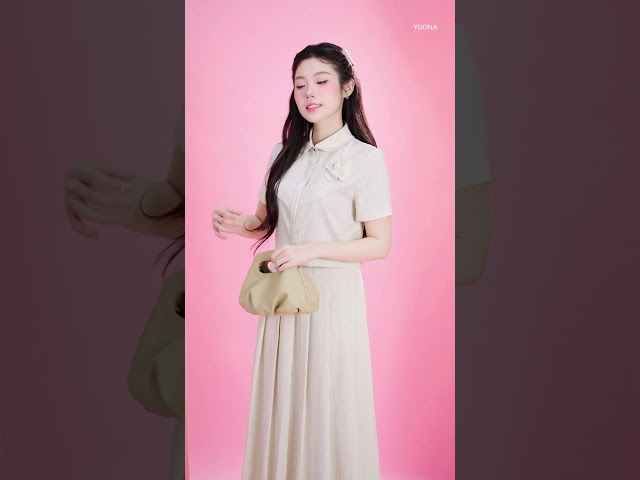 PH13X069 - Bộ đũi cao cấp