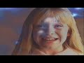 2541 Blown Away PC Windows 1080p 60fps
