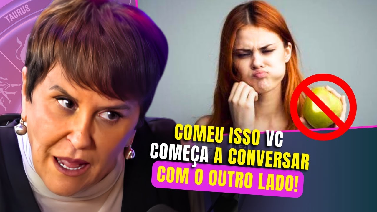 15 frutas que ativam a força espiritual