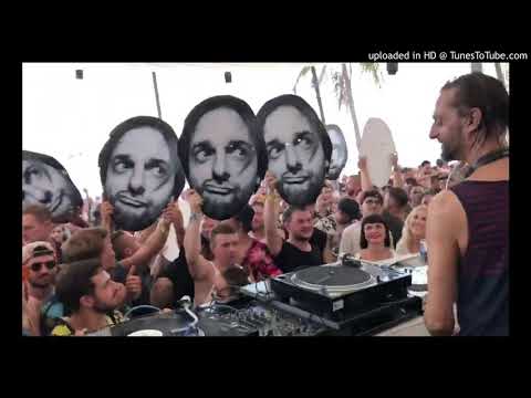 RAW Equipment - B1 Slendr Bendr  [Girasole Records]