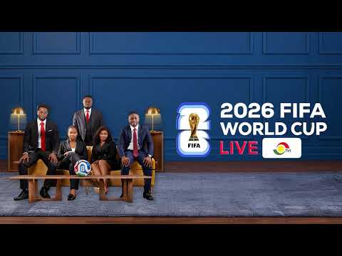 LIVE: Date Rush || 28-06-2026