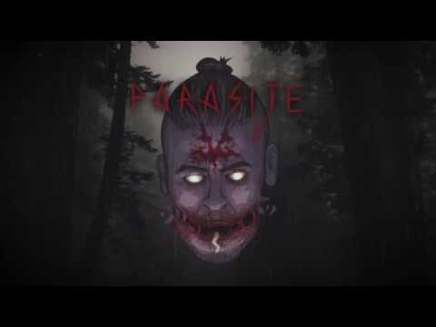 PARASITE - GG. VARGAS (ANIMATED VIDEO)