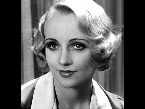 WITH  LOVE  IN  MY  HEART  BY  PETER  VAN  STEEDEN  AND  HIS  ORCHESTRA  1931