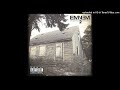 Eminem Rihanna The Monster Pitched Clean