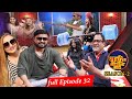 Mundre Ko Comedy Club Season 2 Episode 32 Ramesh Upreti And Bipana Thapa Full Episode