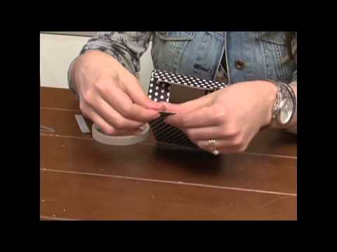 Mulher.com 26/06/2013 Silvia Giacobbe - Decoração infantil