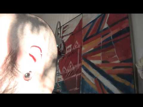 Tälläin täälä alkaa viikko