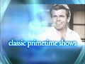 SoapNET 2002 Trailer