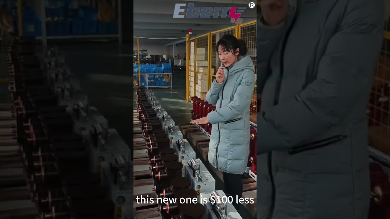 Introducing Our New Air-Sealed Pole Customised for Our Kazakhstan Clients 🇰🇿