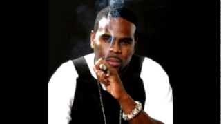 Crooked I ft. Twista &amp; K-Young - Fuck U Pay Me