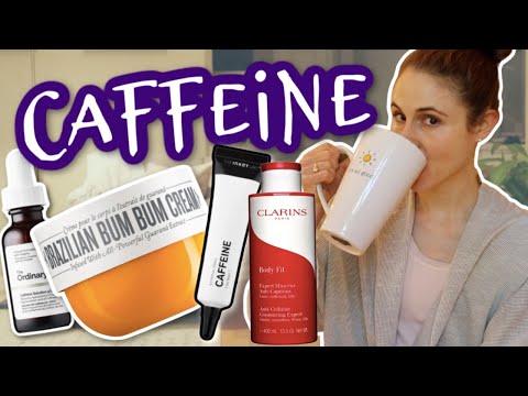Good Cellulite Cream