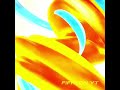 Drip Goku Fusion ️ Goku Dragonball Edit Db Anime