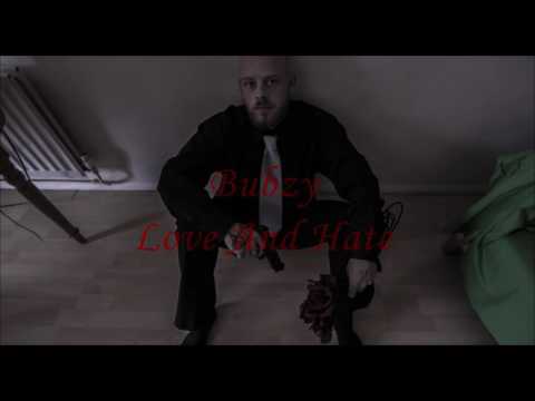 Bubzy - Love And Hate (AUDIO) *Lyrics in Description*