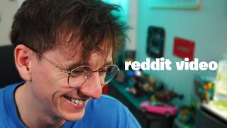 another video i can't think of a title for but please watch anyway