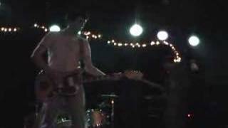 American Analog Set - Punk as Fu**