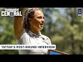 Tattar Earns Second Win of 2024 || Tournament Central on Disc Golf Network