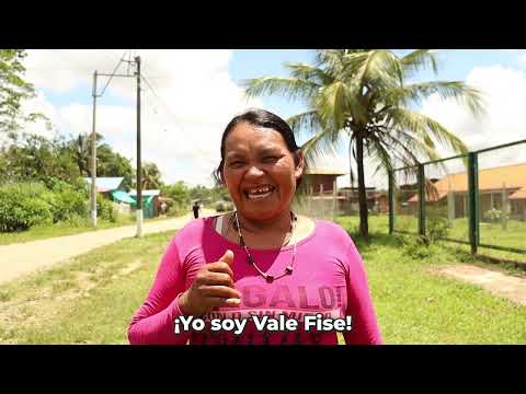 Vale FISE: beneficio energético para familias peruanas