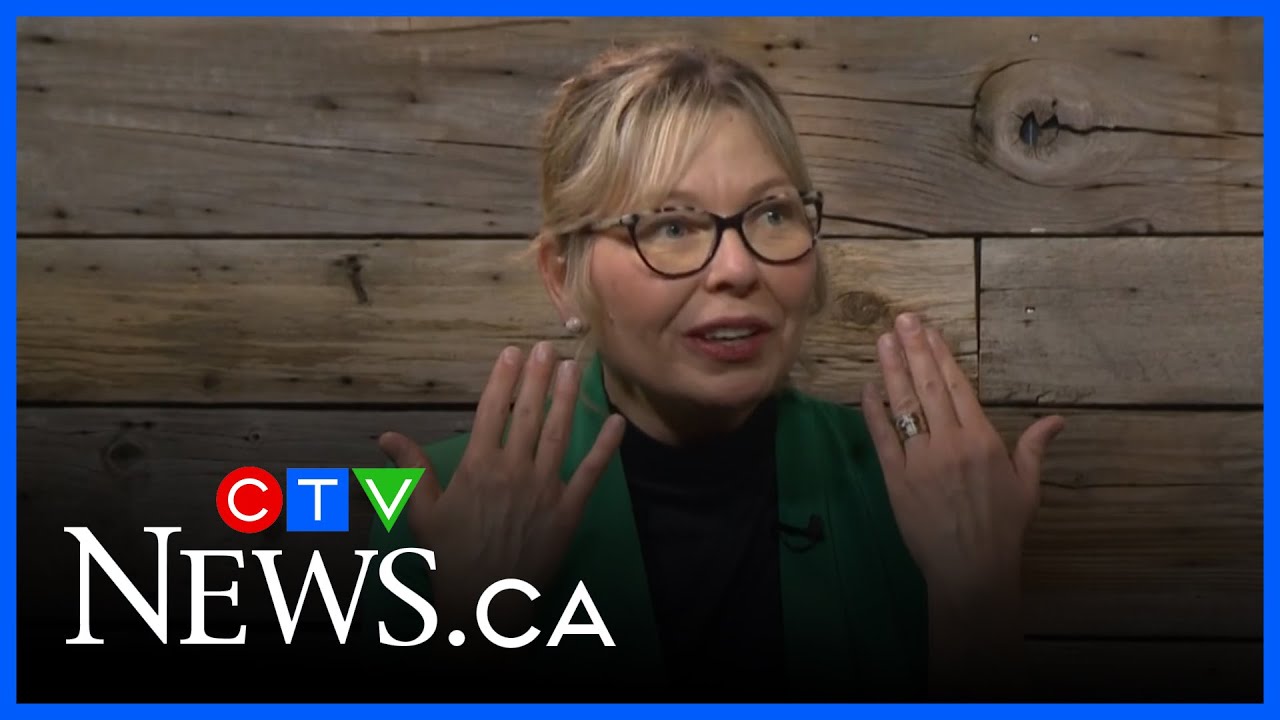 Sound Impressions Year to Hear