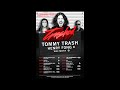 Trashed North America Tour 2014 (Official Trailer ...