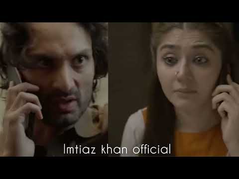 Khaie episode 19 teaser#khaie¹⁹#ishqmurshid #sad #khaie episode 19Rivew#asaduddinowaisi