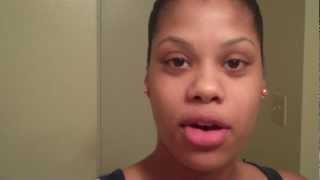 Lupe Fiasco - Bitch Bad