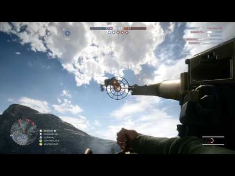 Pewh that was a close one