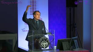 FdT | La città di Dio | Maurizio Ferraris